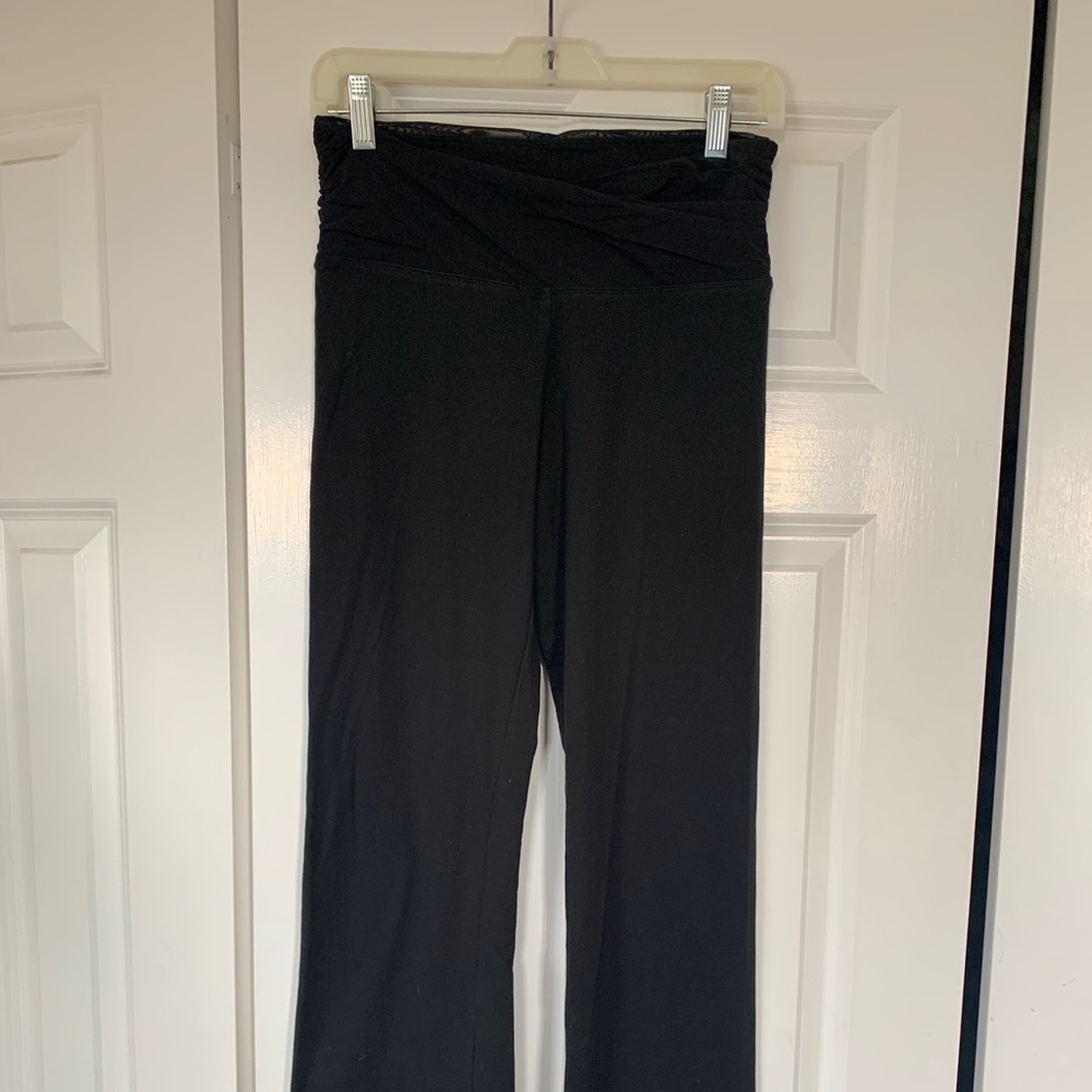 Victoria sport leggings